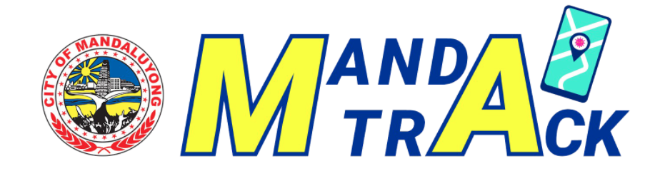 Privacy Issue on Manda Track and Pasig Pass – ePrivacyNow